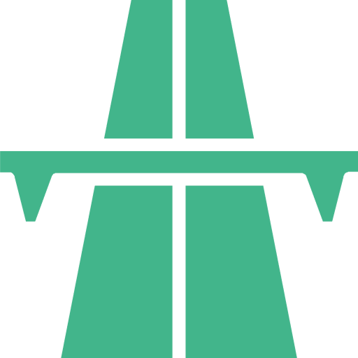 Accessibility